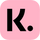 klarna-logo-klein-min_056dde1e-ef0d-4cd1-88c5-5ec7f425a8d3.png