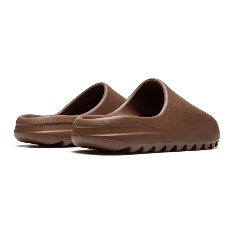 Yeezy Slides Flax