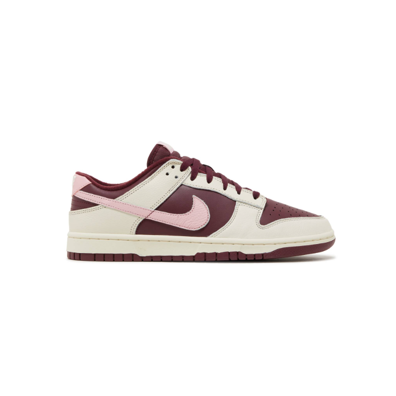 Dunk Low PRM Valentine's Day 2023
