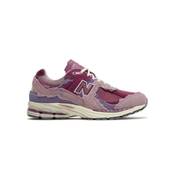 Ochranný balík New Balance 2002R Pink