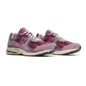 Ochranný balík New Balance 2002R Pink