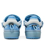 Forum Buckle Low Bad Bunny Blue Tint