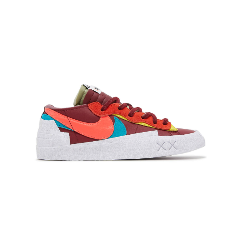 a-sacai-red-1.png