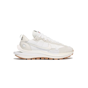 Sacai X Vapor Waffle Sail Gum