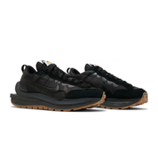 Sacai X Vapor Waffle čierna guma