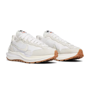 Sacai X Vapor Waffle Sail Gum