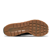 Sacai X Vapor Waffle čierna guma