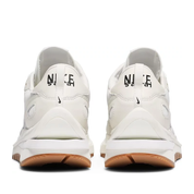 Sacai X Vapor Waffle Sail Gum