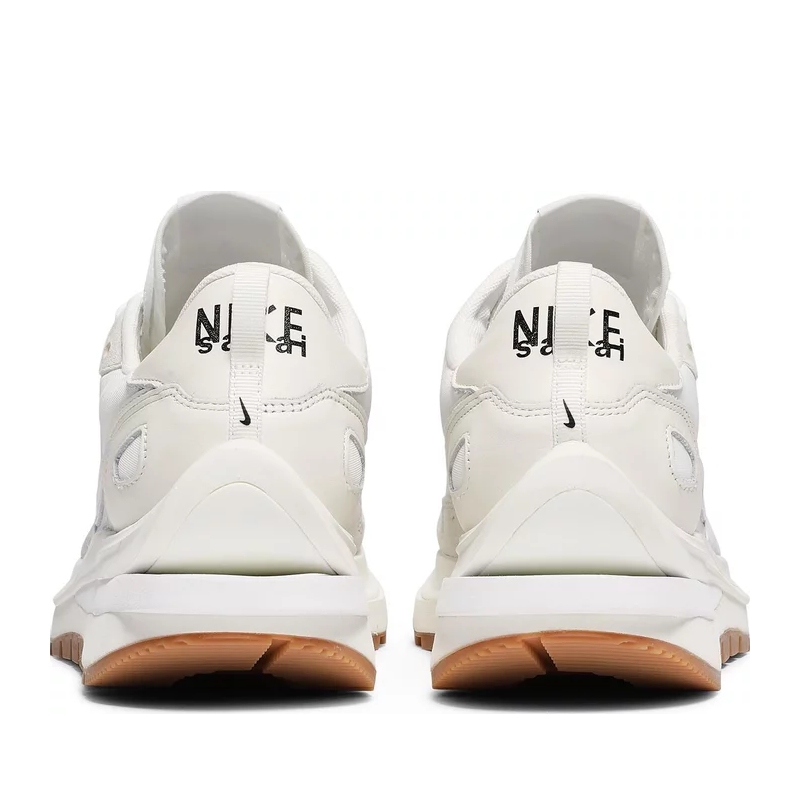 Sacai X Vapor Waffle Sail Gum