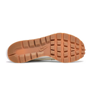 Sacai X Vapor Waffle Sail Gum