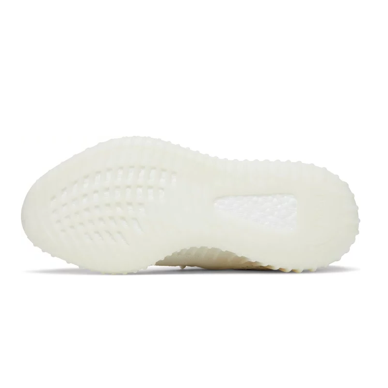 Yeezy Boost 350 V2 Bone