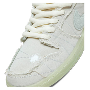 Nike SB Dunk Low Mummy