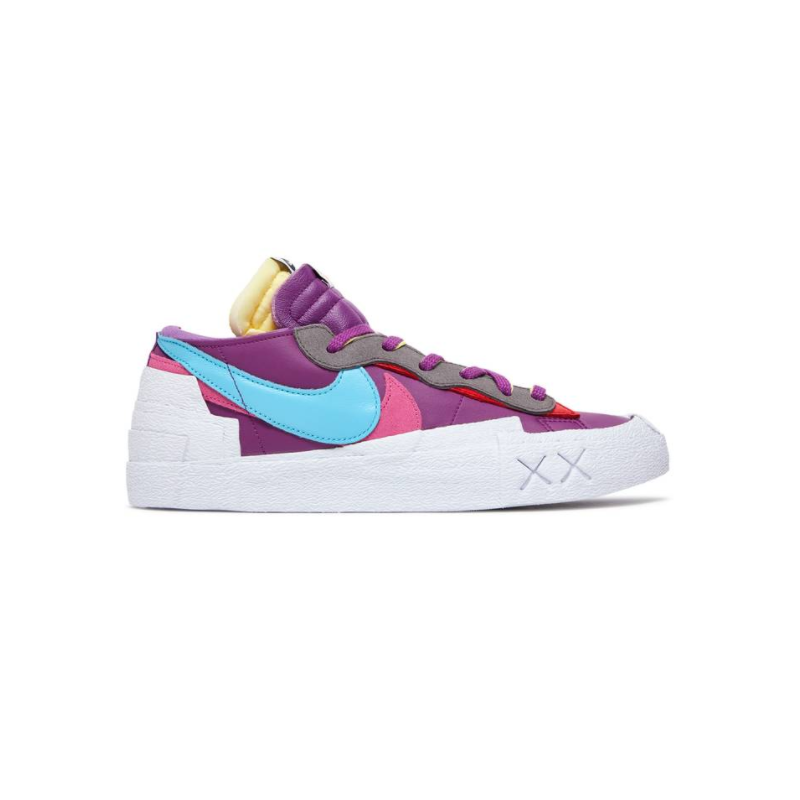 sacai-blazer.png