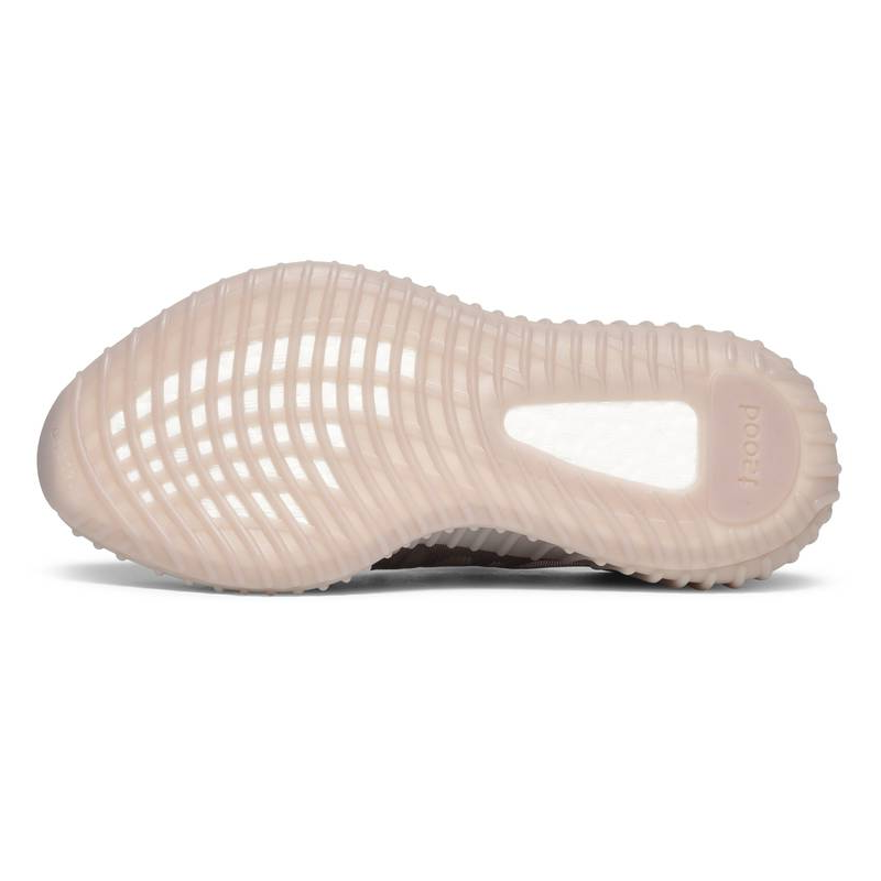 Yeezy Boost 350 V2 Mono Mist