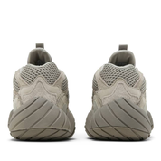 Yeezy 500 Ash Grey