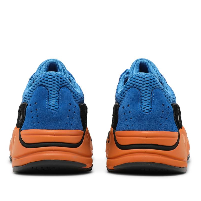 Yeezy Boost 700 Bright Blue