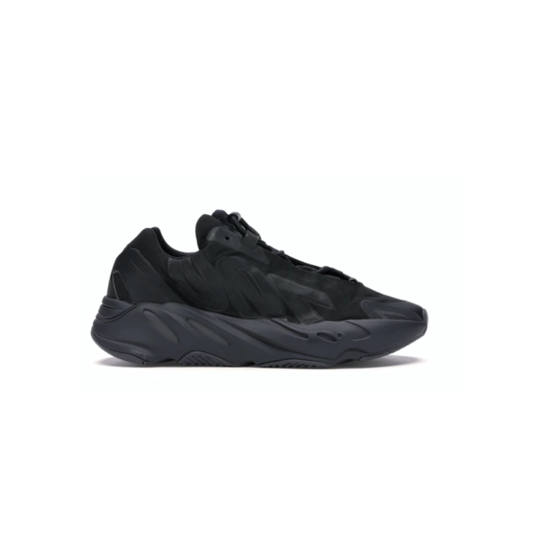 Adidas yeezy 700 v2 static best sale black
