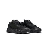 Yeezy Boost 700 MNVN Triple Black