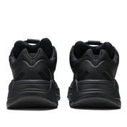 Yeezy Boost 700 MNVN Triple Black