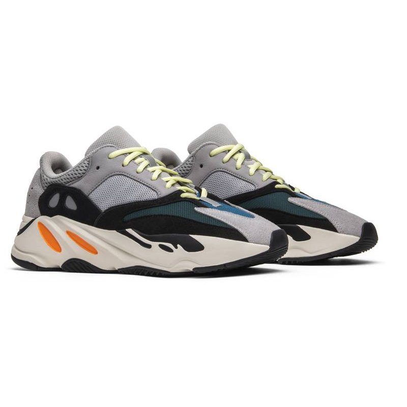 Yeezy Boost 700 Wave Runner
