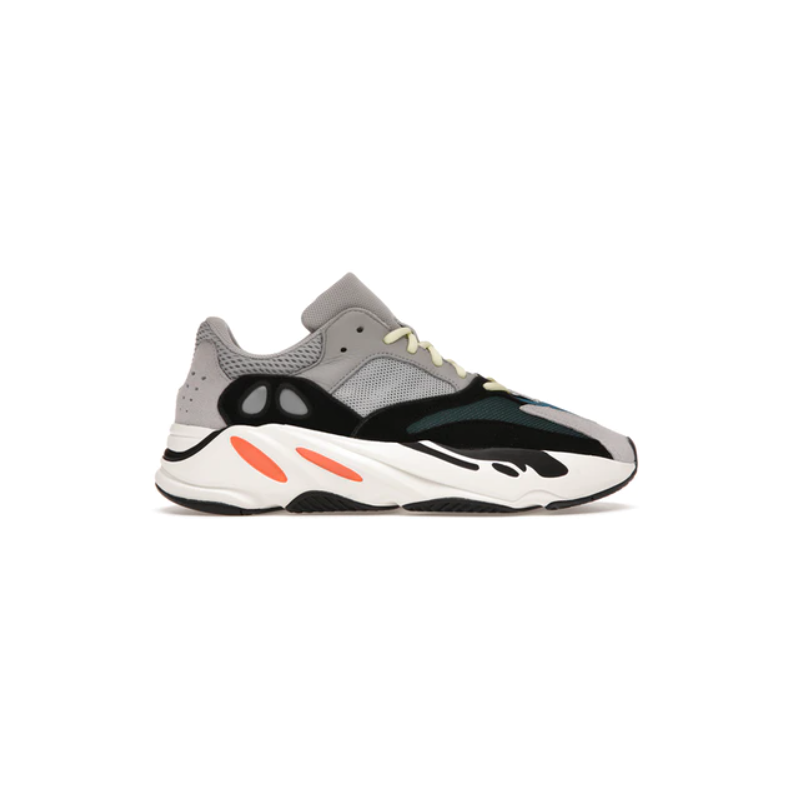 Yeezy Boost 700 Wave Runner EKICKS