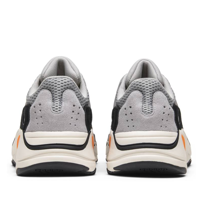 Yeezy Boost 700 Wave Runner