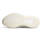 Yeezy Boost 350 V2 Cream