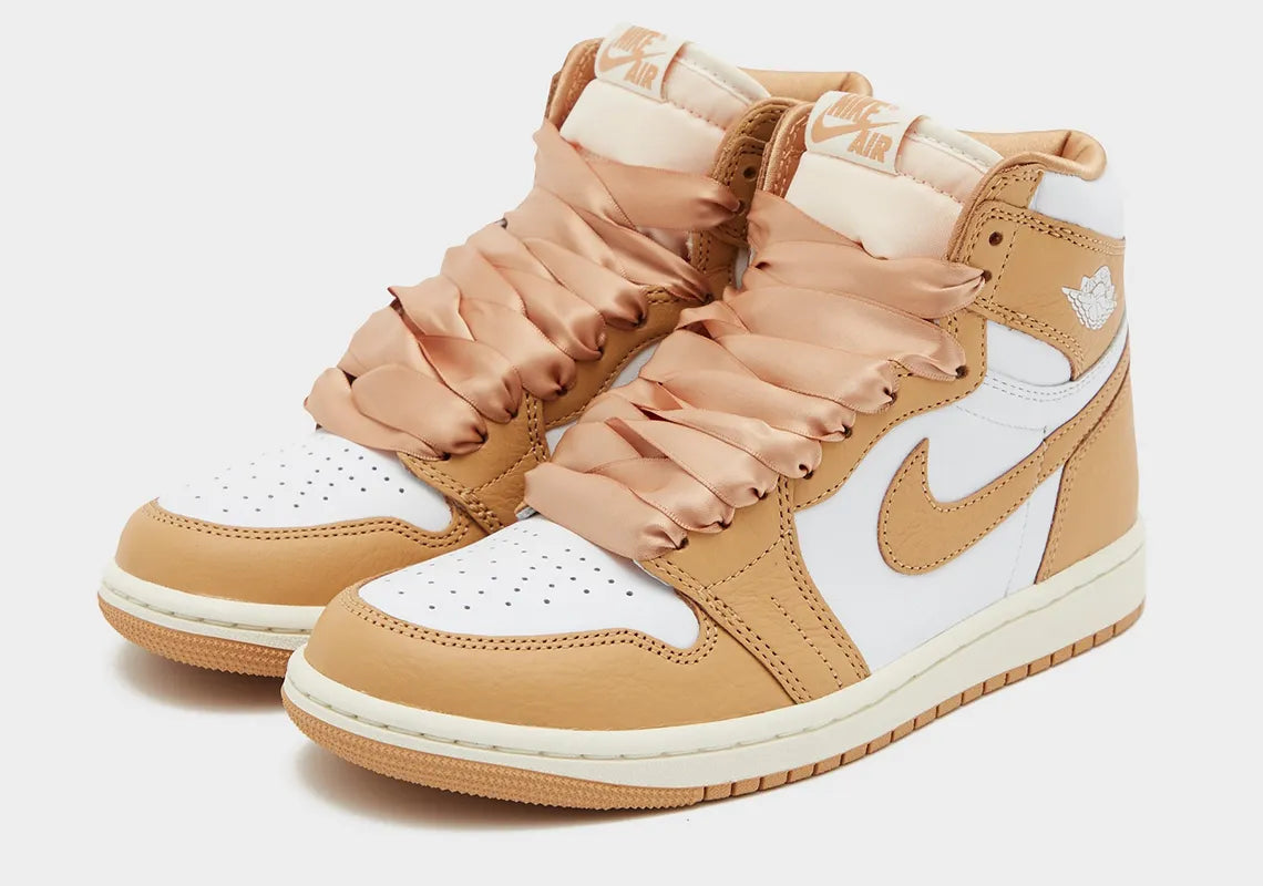 Air Jordan 1 Retro High OG Praline