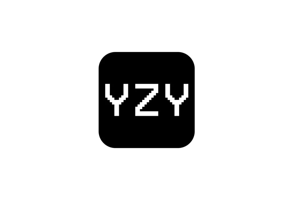 YZY APP during the cooking process