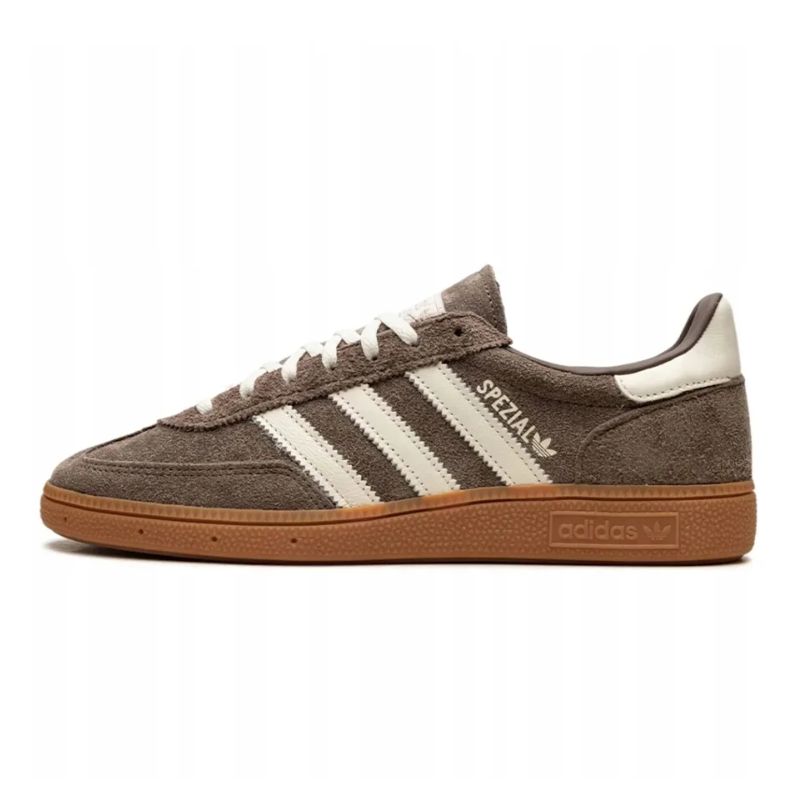ADIDAS_HANDBALL_SPEZIAL_EARTH_STRATA.jpg