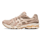 ASICS Gel-Kayano 14 Simply Taupe Oatmeal