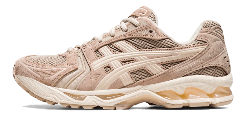 ASICS_Gel-Kayano_14_Simply_Taupe_Oatmeal.png