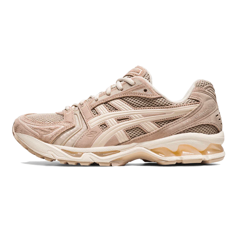 ASICS_Gel-Kayano_14_Simply_Taupe_Oatmeal.png