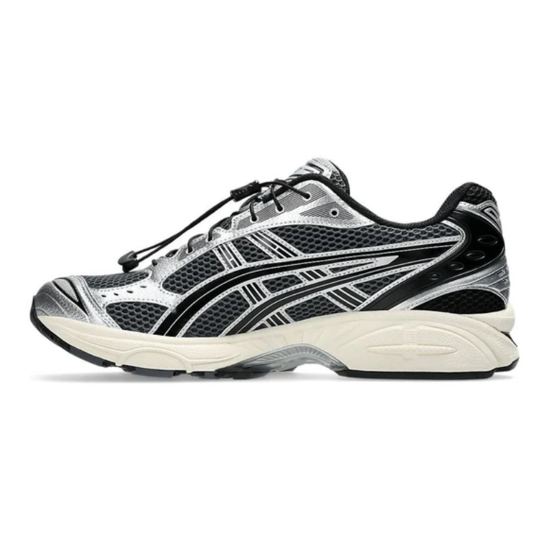 ASICS Gel-Kayano 14 Unlimited Pack Carrier Grey
