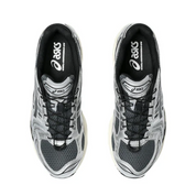 ASICS Gel-Kayano 14 Unlimited Pack Carrier Grey