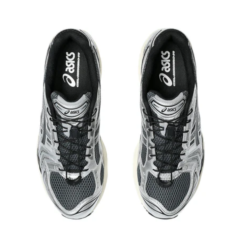 ASICS Gel-Kayano 14 Unlimited Pack Carrier Grey