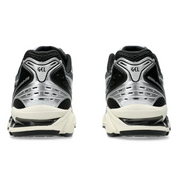ASICS Gel-Kayano 14 Unlimited Pack Carrier Grey