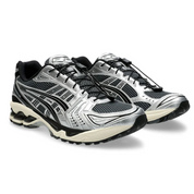 ASICS Gel-Kayano 14 Unlimited Pack Carrier Grey