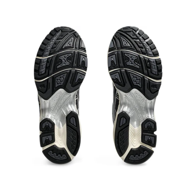 ASICS Gel-Kayano 14 Unlimited Pack Carrier Grey