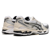 ASICS Gel-Kayano 14 White Midnight (W)