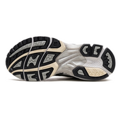 ASICS Gel-Kayano 14 White Midnight (W)
