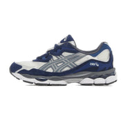 ASICS Gel-NYC Yankees