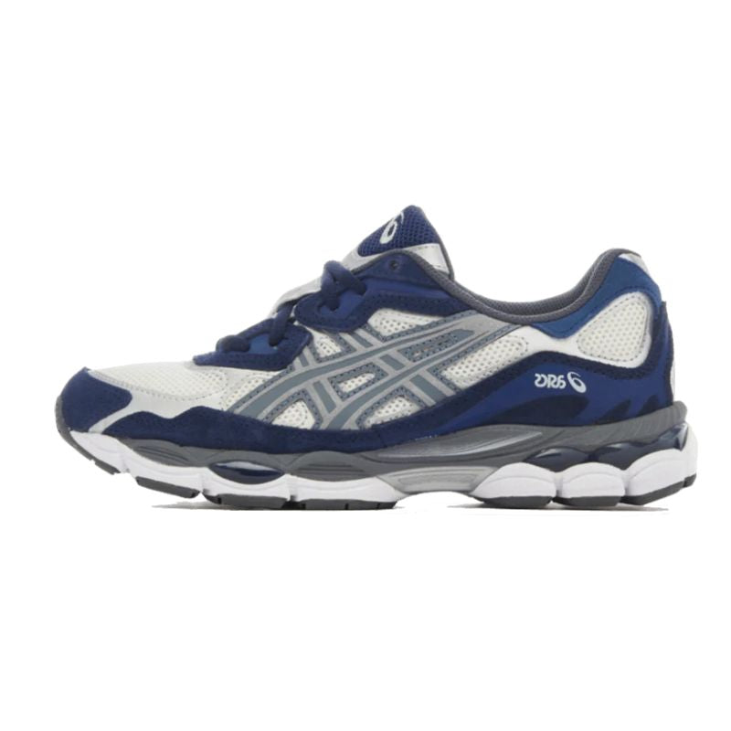 ASICS_Gel-NYC_Yankees.jpg