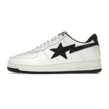 A Bathing Ape Bape Sta JJJJound White Navy