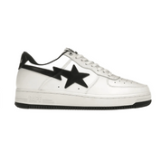 A Bathing Ape Bape Sta JJJJound White Navy