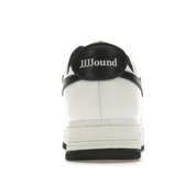 A Bathing Ape Bape Sta JJJJound White Navy