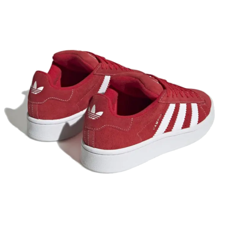 Adidas Campus 00s Better Scarlet Enfant