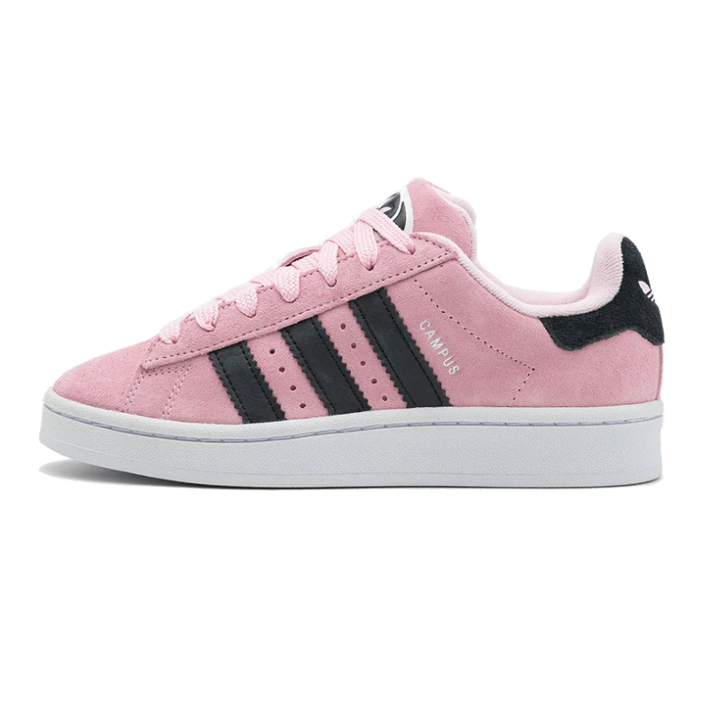 AdidasCampus00sClearPink.png