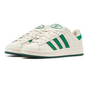 Adidas Campus 00s Core White Green