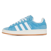 Adidas Campus 00s Light Blue